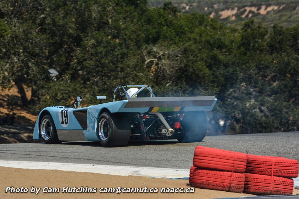 2017RMMR-Mazda Laguna Seca-Group 6b6AF_7474